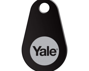Yale Doorman Elektronisk nyckeltagg Classic