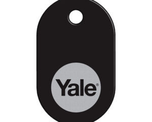Yale Doorman Elektronisk nyckeltagg L3S